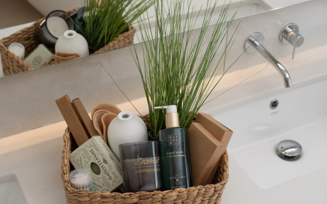 VieVerde Luxury Villas