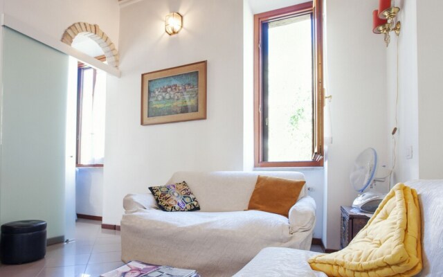 Trastevere - WR Apartments