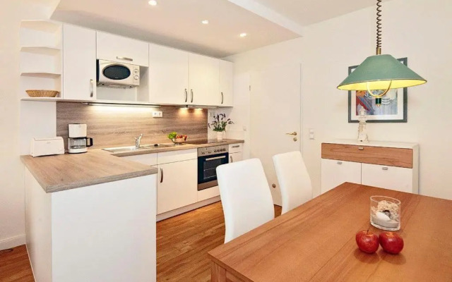 Strand-Park Strand-Park 304