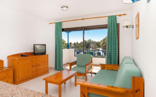 Relaxia Olivina-All Inclusive
