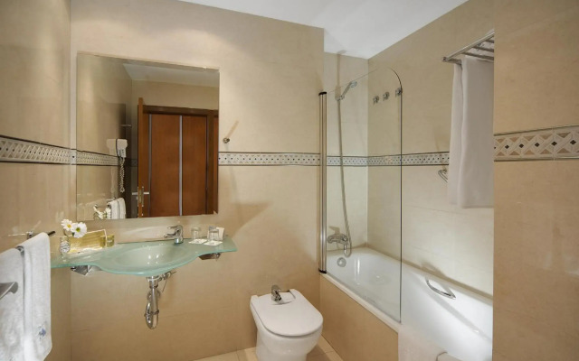 Art City Hotel Istanbul - Boutique Class