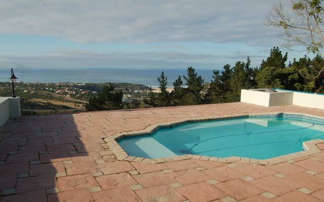 Victory Views Guesthouse