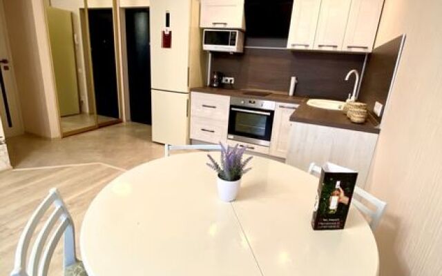 Хоум Отель на пр. Московский, д. 18, к. 2