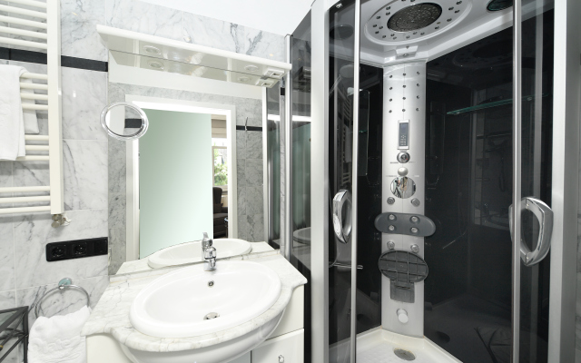 Rhein-Hotel Nierstein