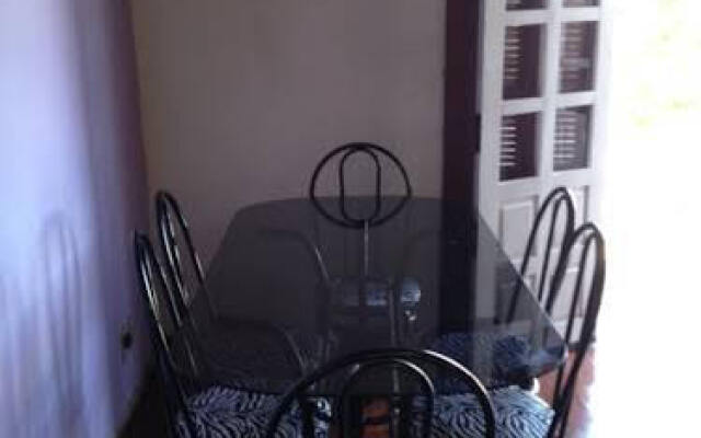 Apartamento Em Gramado