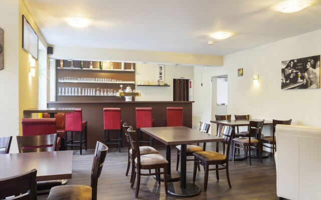 Spacious Holiday Home in Schmallenberg near Ski Area