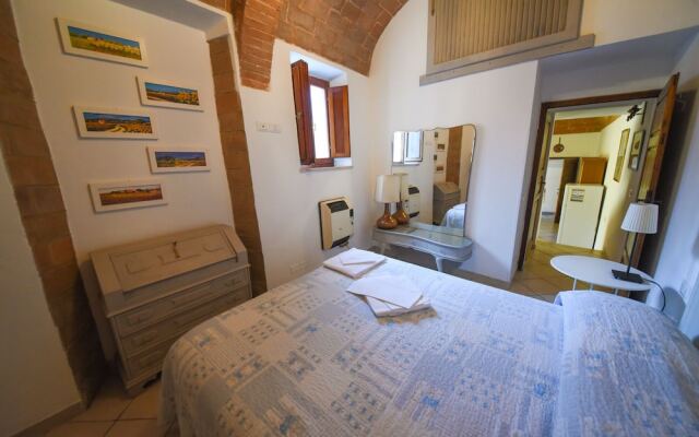 Il Sogno di Annalisa Suite