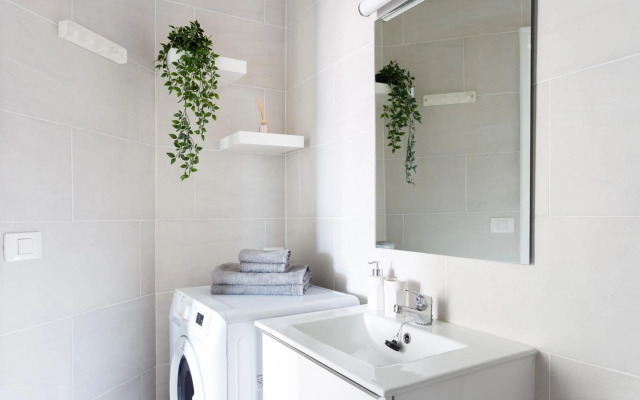 El Faro: vistas panorámicas y ubicación perfecta