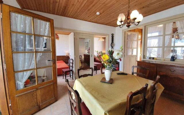 Maison Saint-Jean-de-Monts, 3 pièces, 5 personnes - FR-1-224C-141