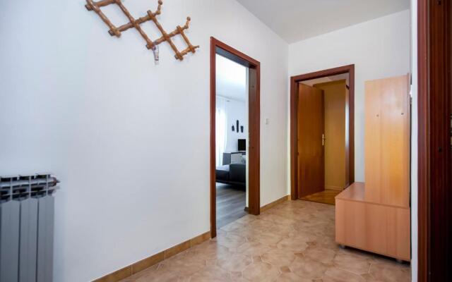 Apartments Casa Melita