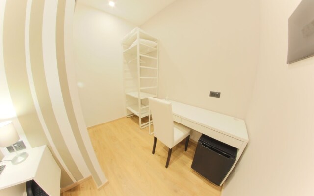 Residenze Cassoli