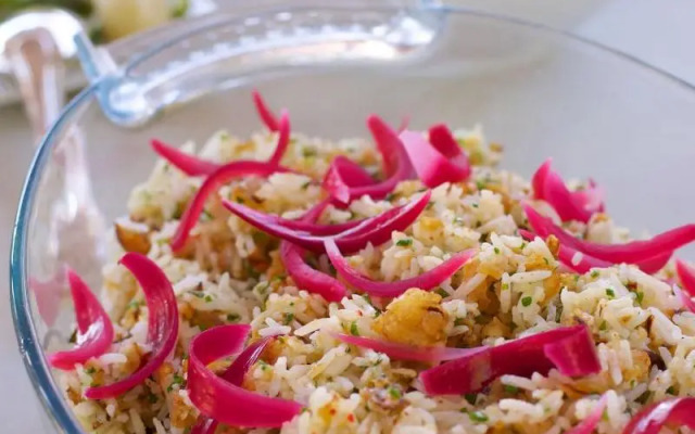 Grand Hôtel de Cala Rossa