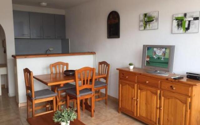 RNET - Gran Reserva Empuriabrava