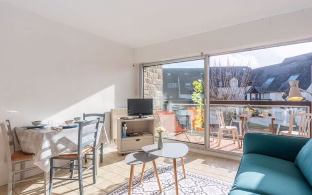 Maison Port En Dro 11769