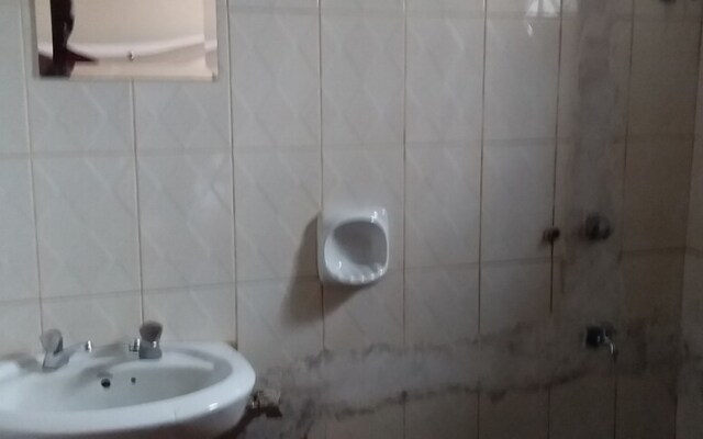 Country Inn Masindi
