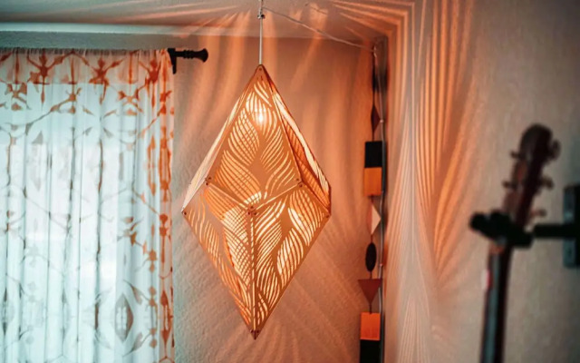 Tahoe Trail Retreat Steps From the TRT