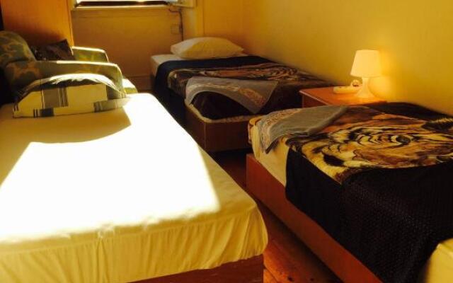 hotelImage