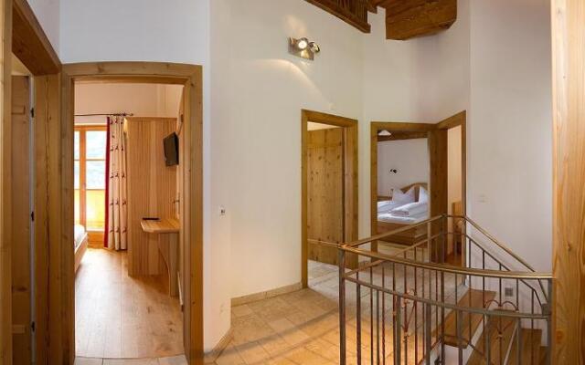 Tauernchalets