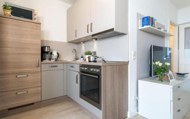 Ferienpark-Heiligenhafen-Haus-I-Wohnung-08-08