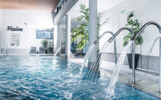 Domaine LOU Capitelle