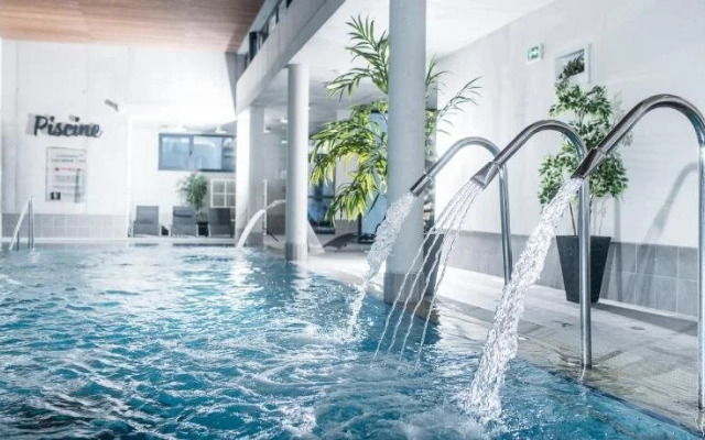 Domaine LOU Capitelle