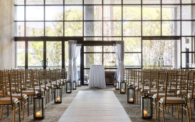 Ravel Hotel Trademark Collection by Wyndham