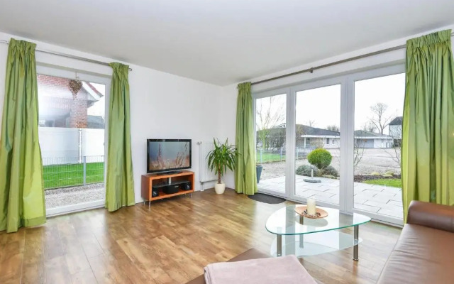 Fasanenweg 8b Jelena