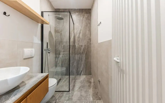 Artevibe Studio in Shkod r