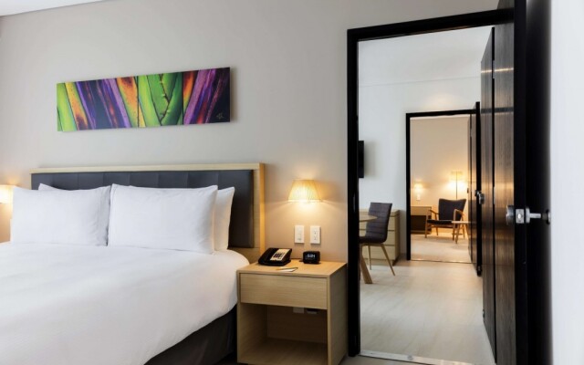 Hilton Garden Inn Merida
