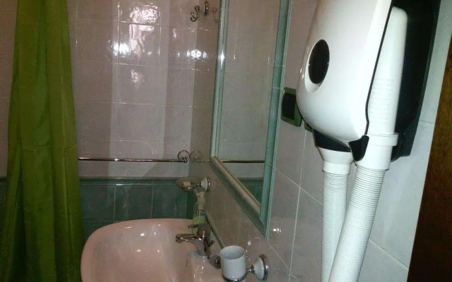 B&B Le Stanze del Sogno