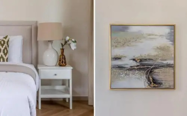 Frank Porter - BLVD Heights T1