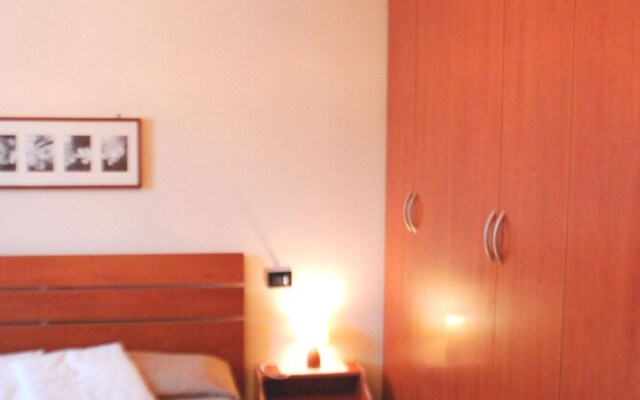 Lina 2 - Rebomaholidays