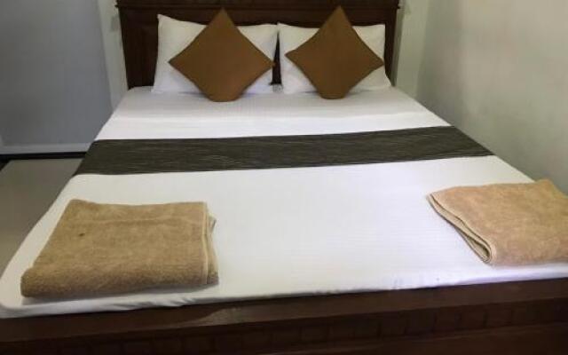Villa 234