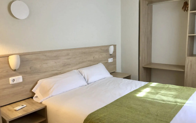 Apuntadores 8