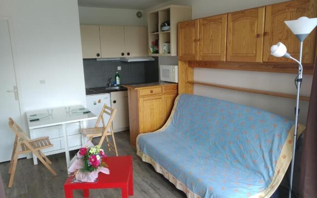 Le Plein Soleil 2 510