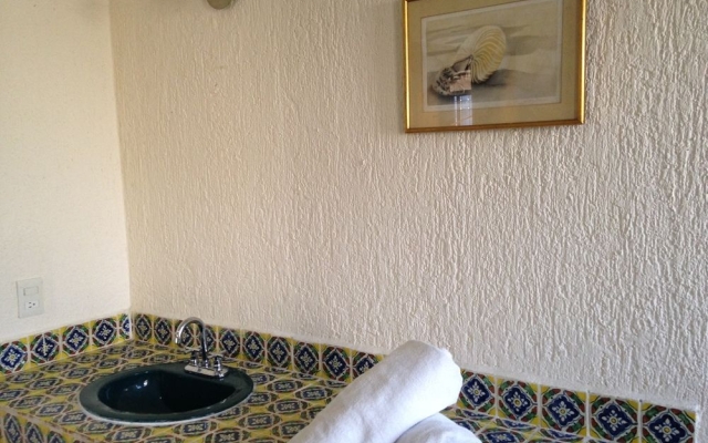 Hostel Kaana 4 You