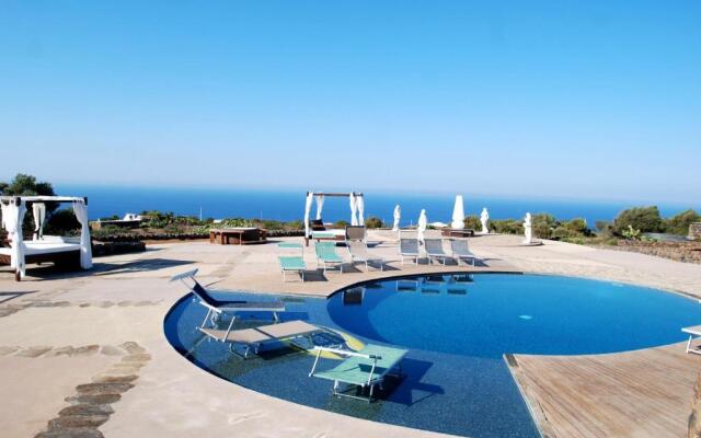 Al-Qubba Wellness & Resort