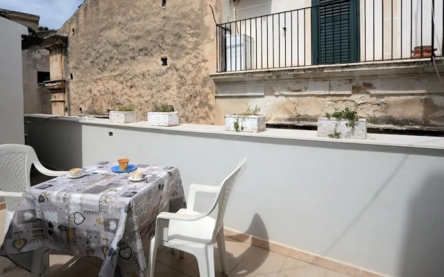 Casa Marinella