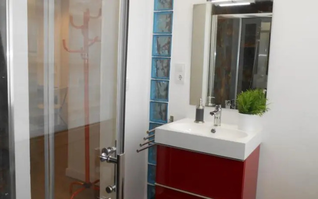 Dprental Sagrada Familia