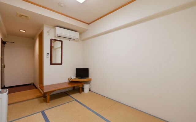 Tabist Business Hotel Fujiya