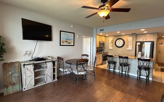 Sterling Reef 1504