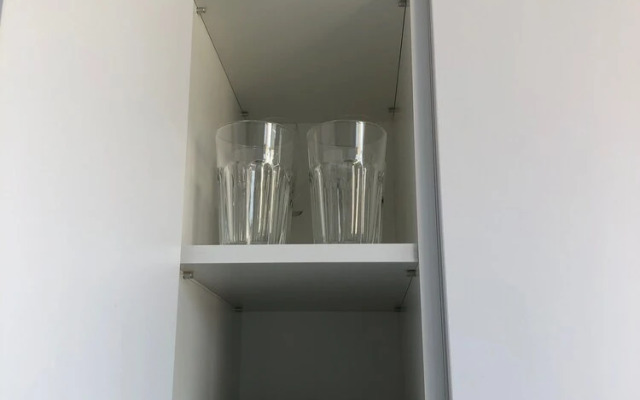 Central Rental -  Apartament Centrum Zamenhofa 1