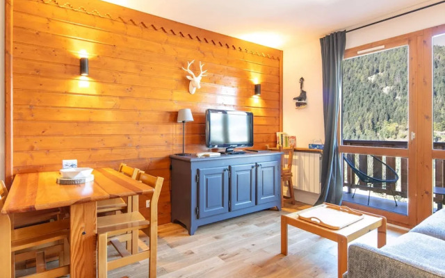 La Turra Ndeg510 - 2P4