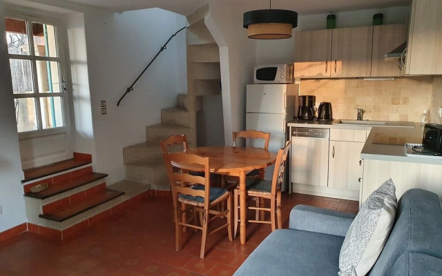 Les Demeures du Clos