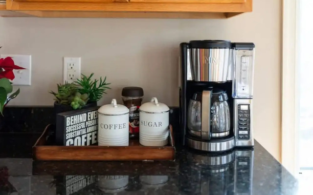 Wintergreen Ridge Retreat - Family Home