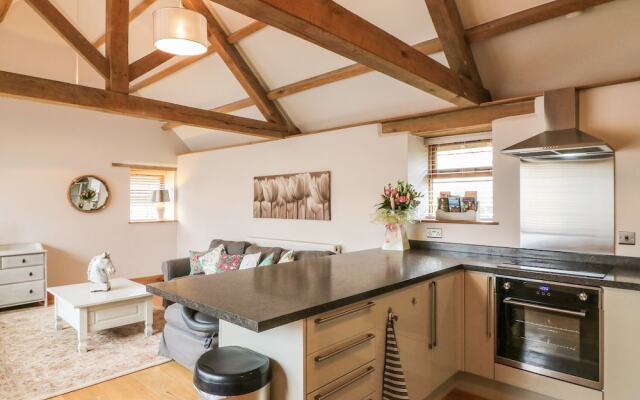 Rusty Lane Cottage