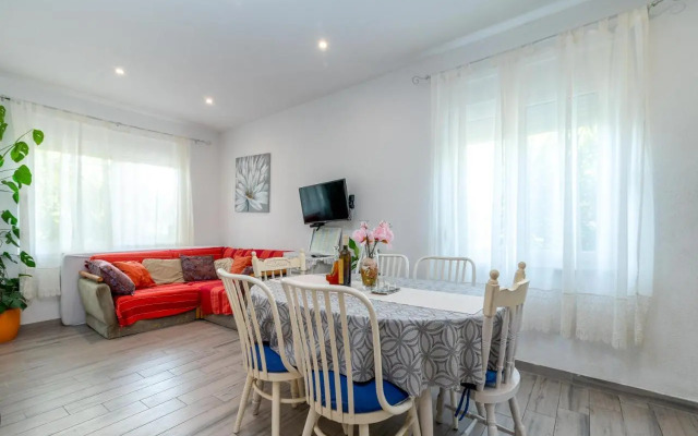 Apartman Duje