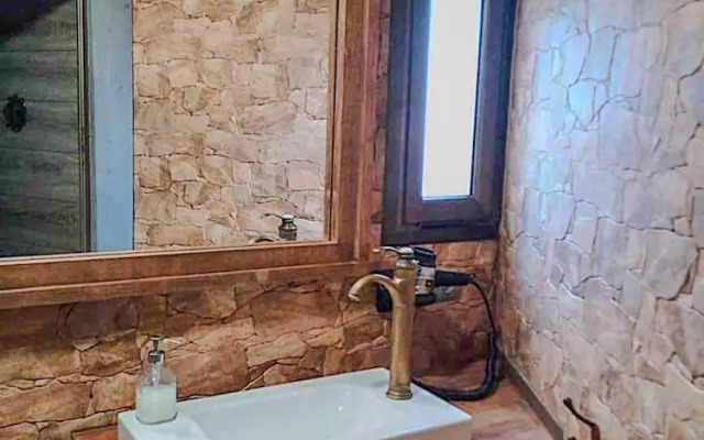 Stay U-nique Apartment Tamarit II