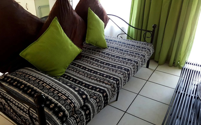 Sunshine Self Catering
