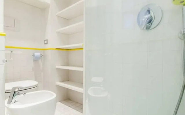 Corso Como n.6 Milano